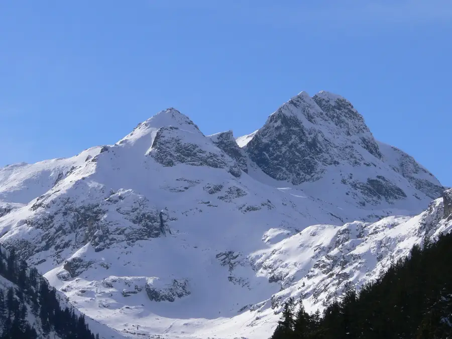 Maljowiza