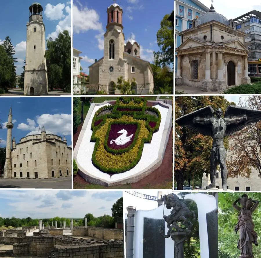 Razgrad
