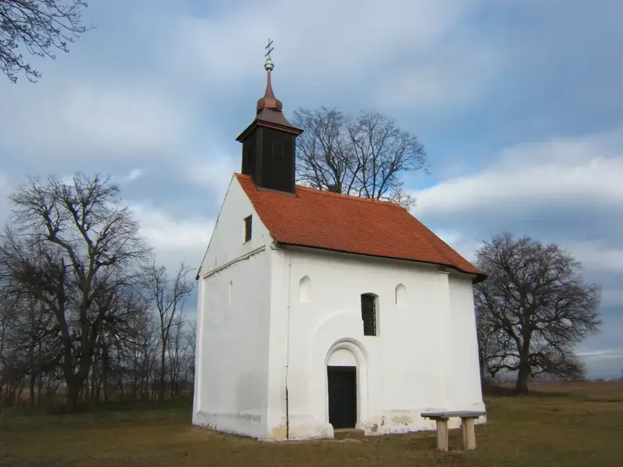 Buzsák — Igal (Ungarn)