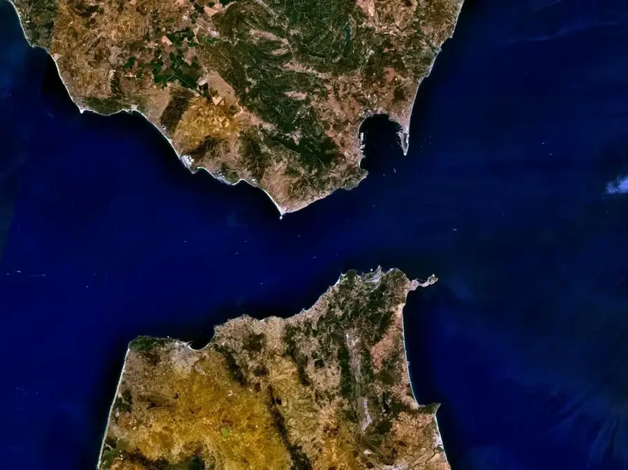 Calpe