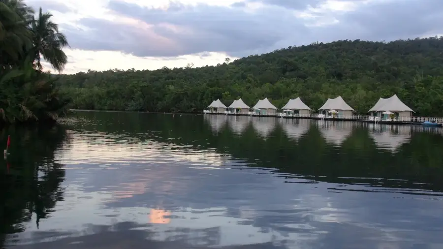 Tatai