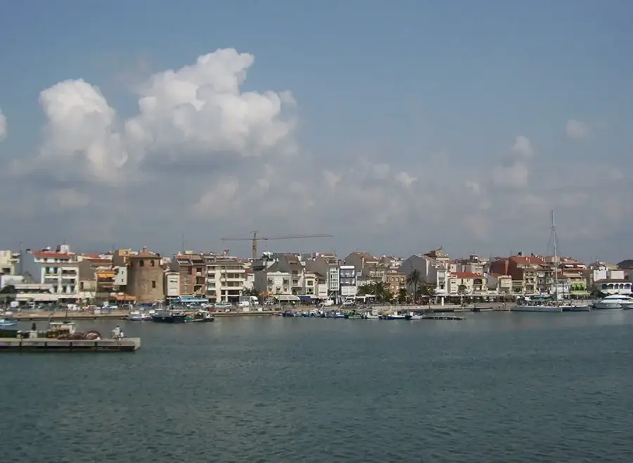 Cambrils