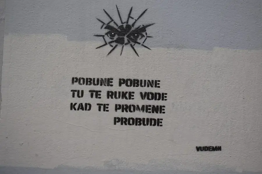 Kaélé