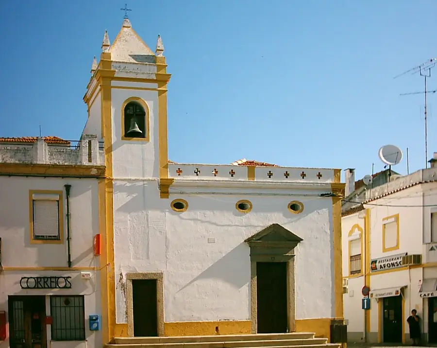 Mora