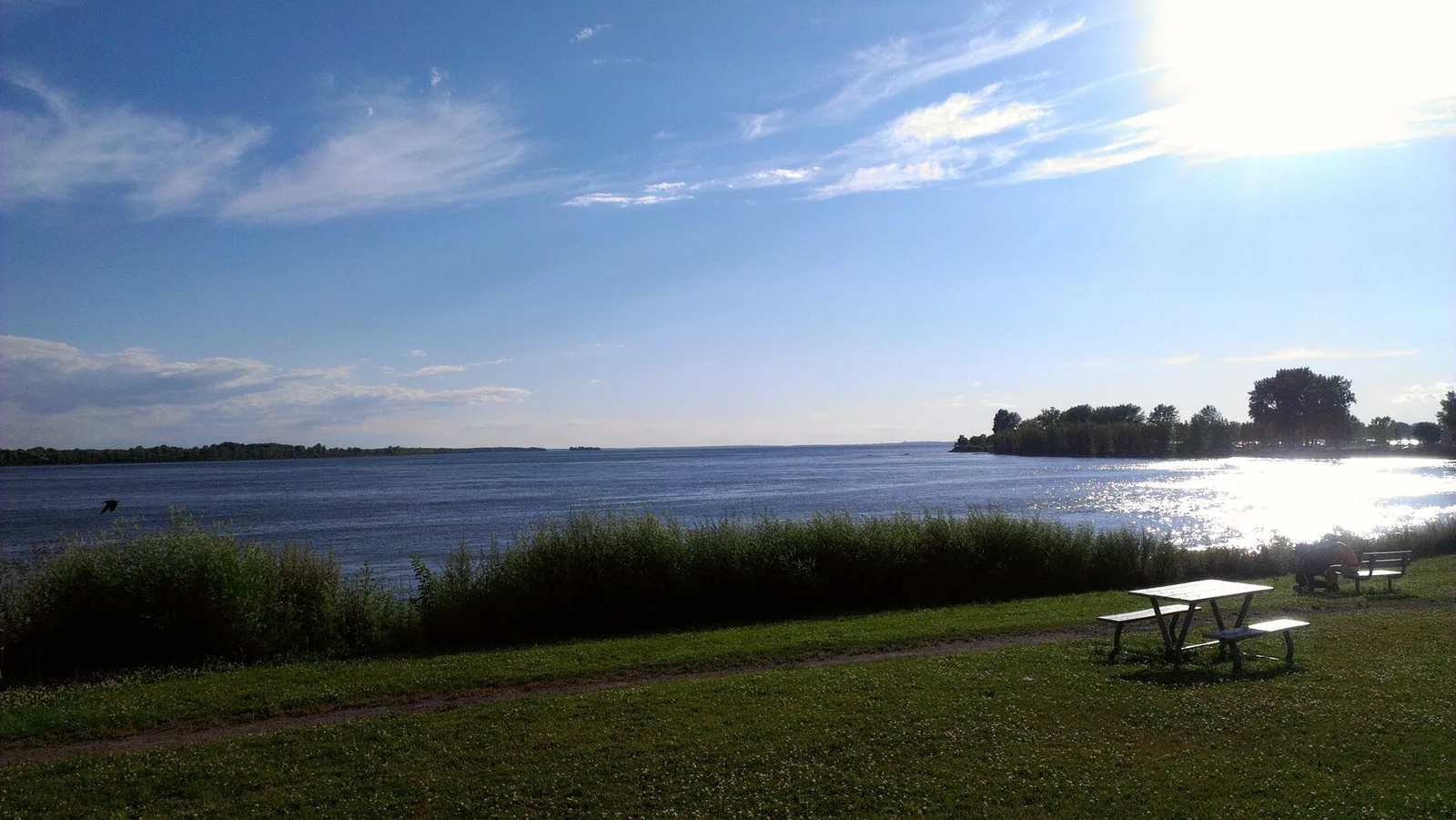 Kahnawake