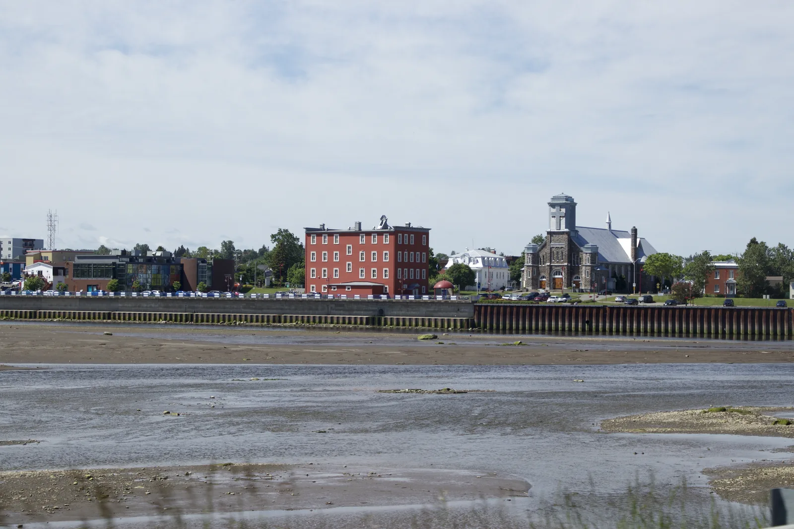 Matane