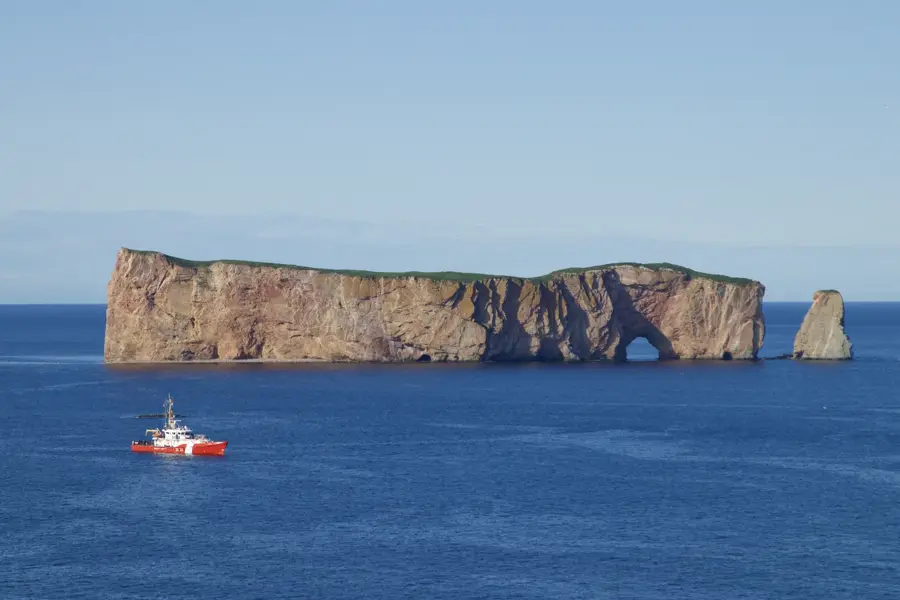 Percé