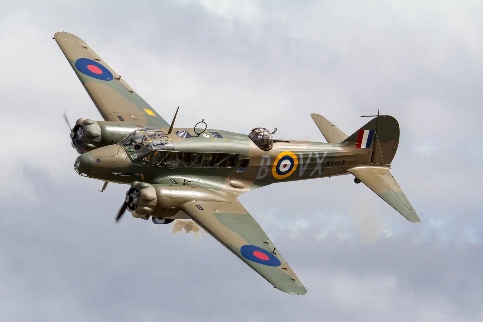 Port Anson