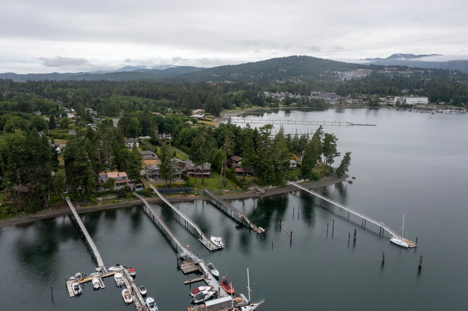 Sooke