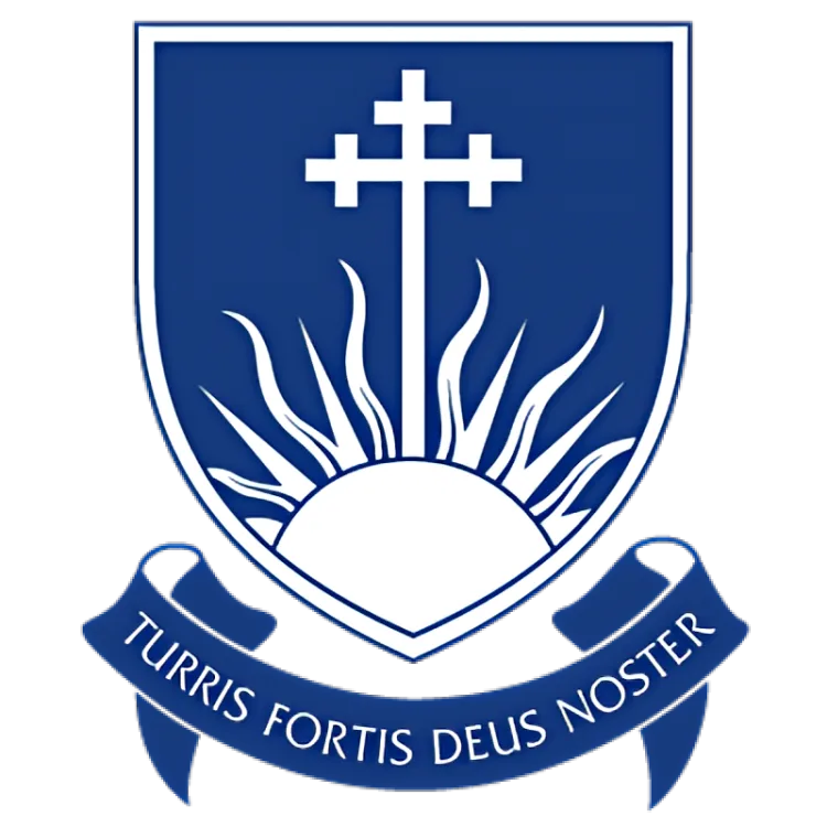 Trinity