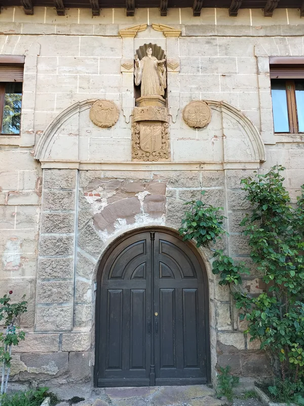 Cañas
