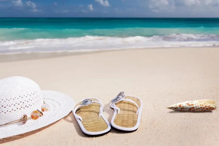 Coasta Caraibelor
