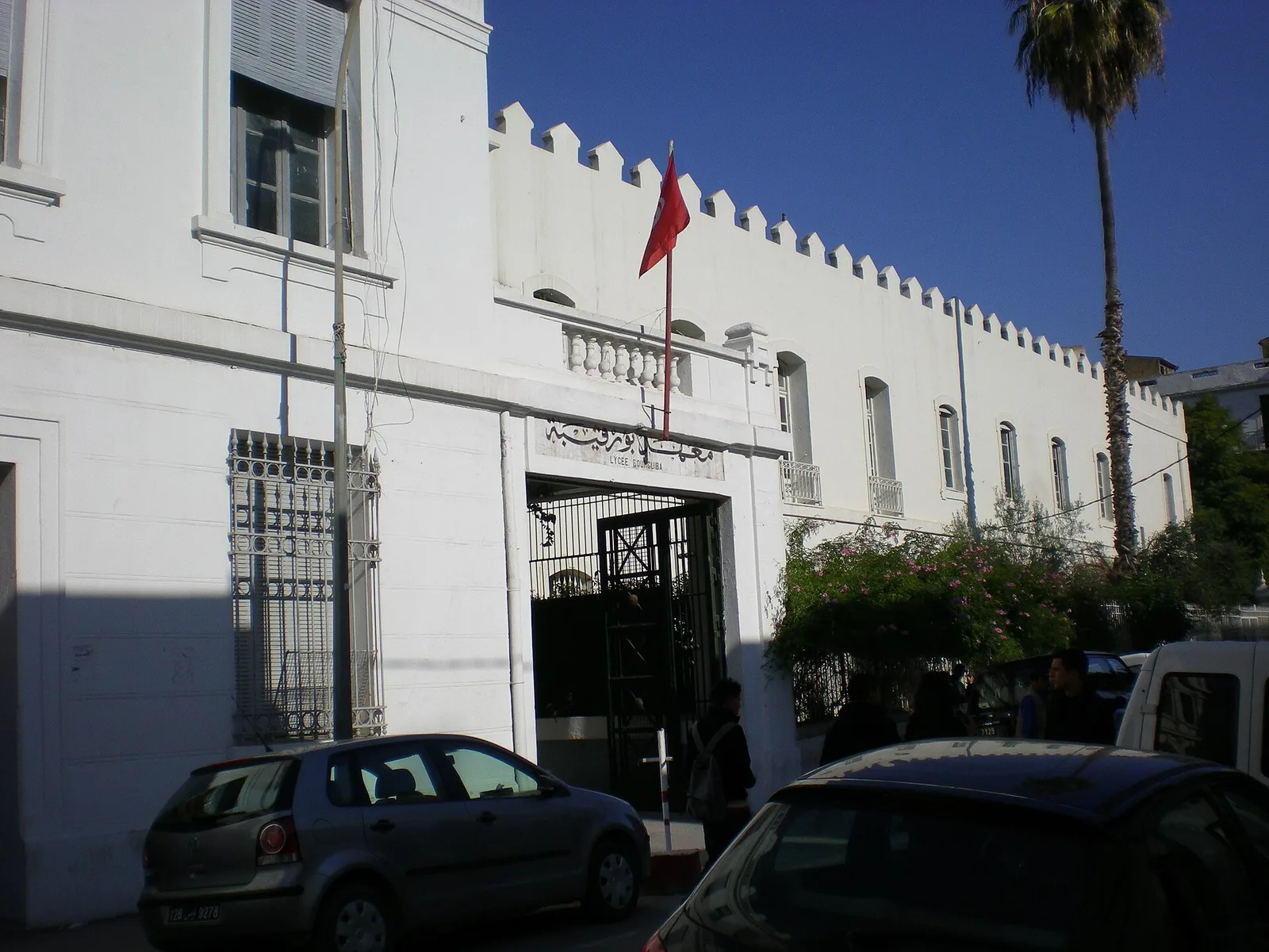 Carnot