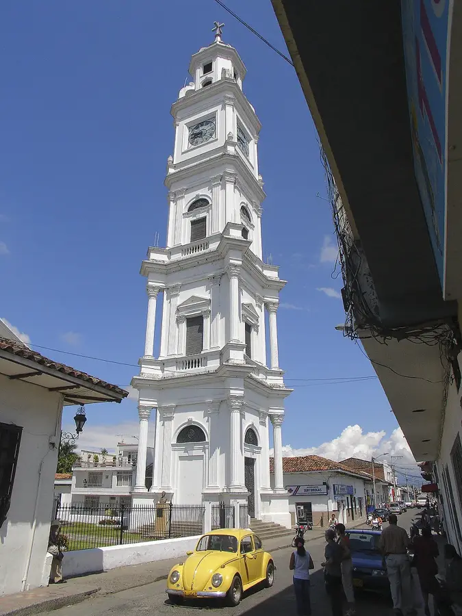 Cartago