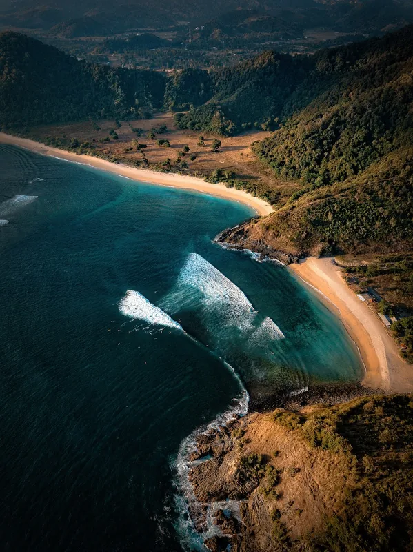 Cayos Cochinos Marine Reserve — Laguna de los Micos (Honduras)