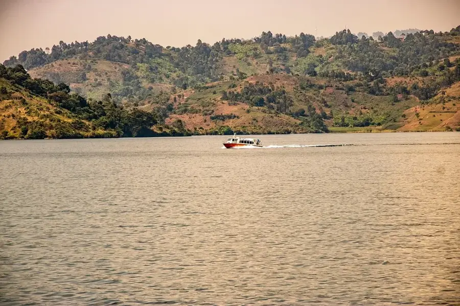 Bukavu