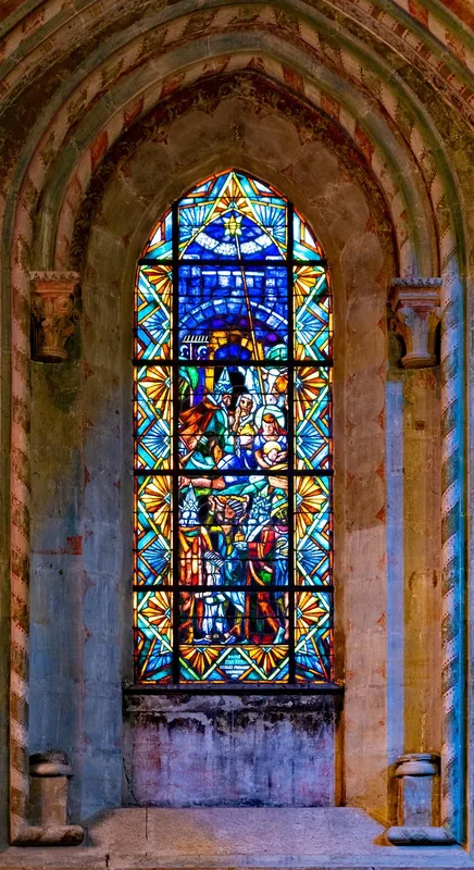 Christ the King Cathedral