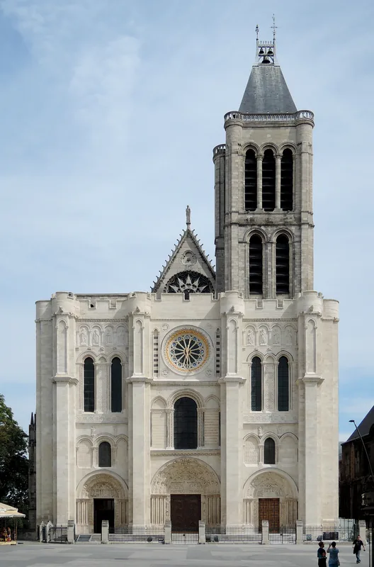 St. Therese Cathedral, Isiro