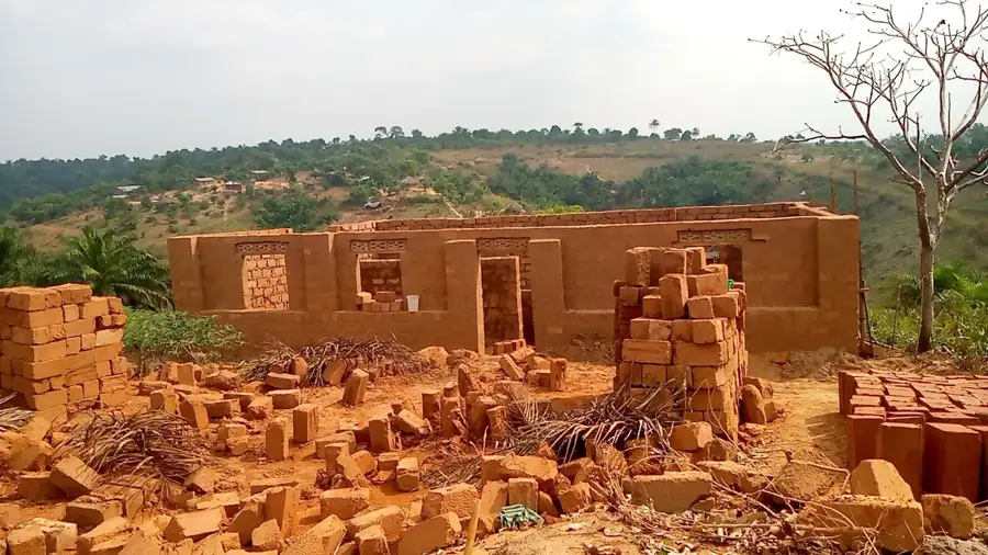 Kabinda
