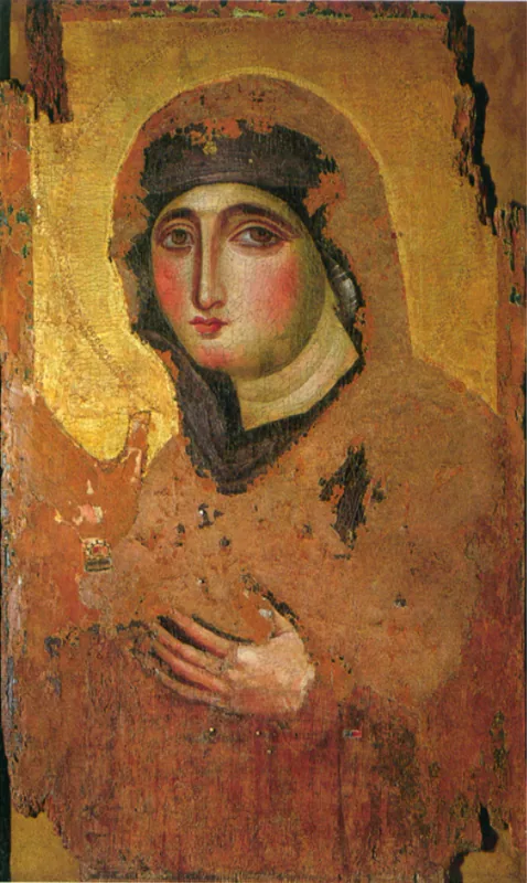 St. Mary's Cathedral, Kikwit