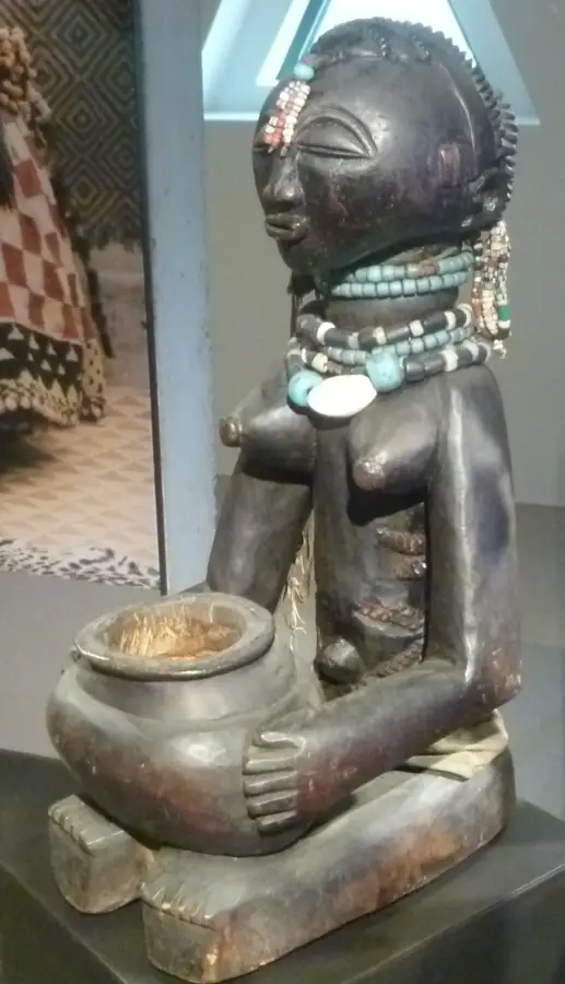 Malemba-Nkulu