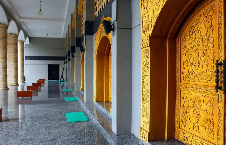 Maluku