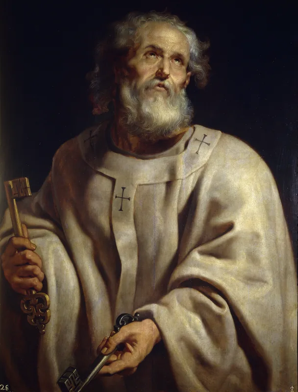 Cephas