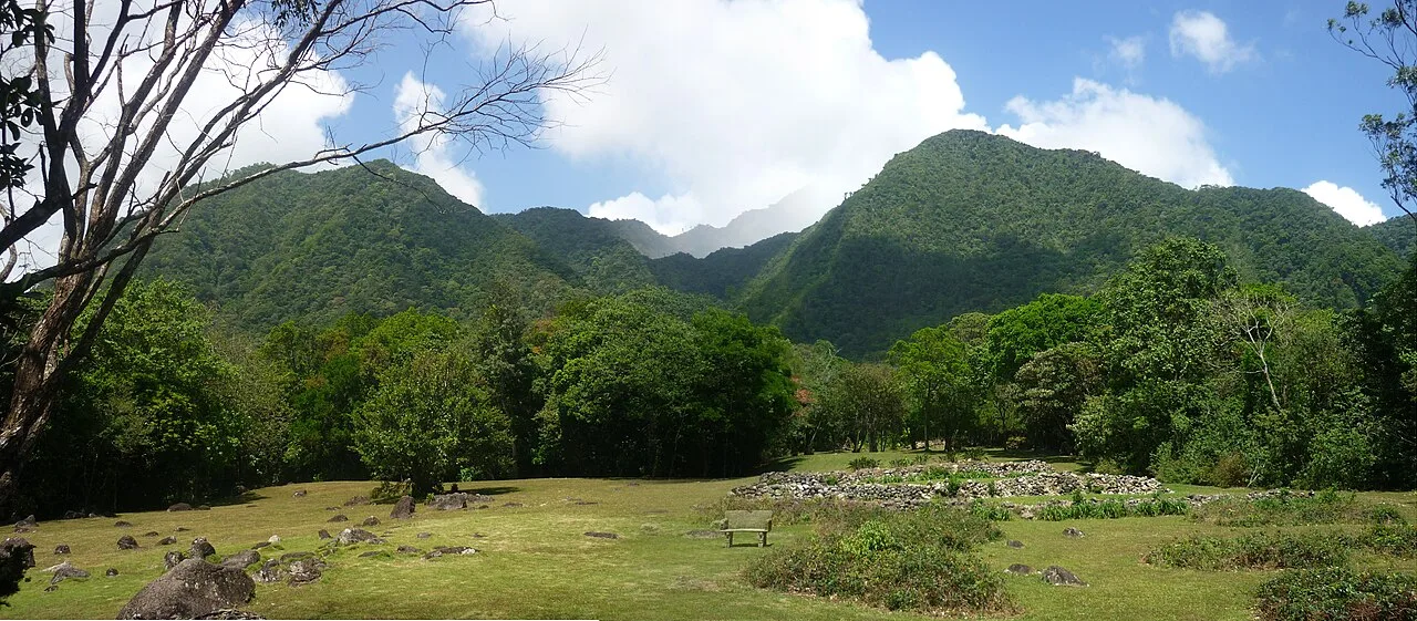 Cerro Gaitancillo