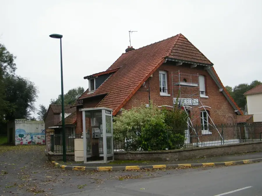 Epéna