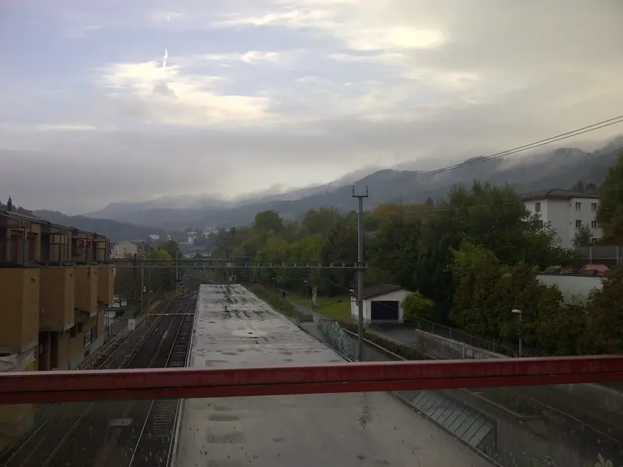 Adliswil