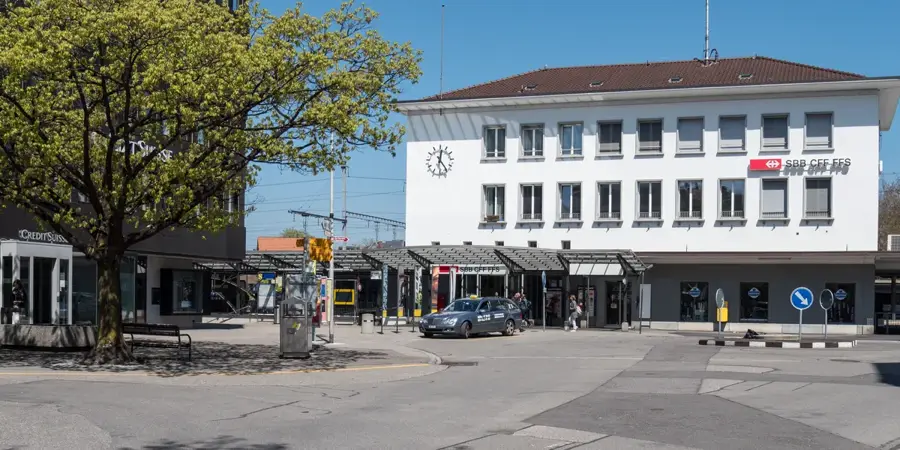 Burgdorf