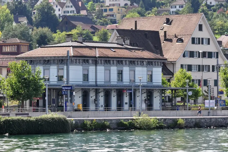 Richterswil