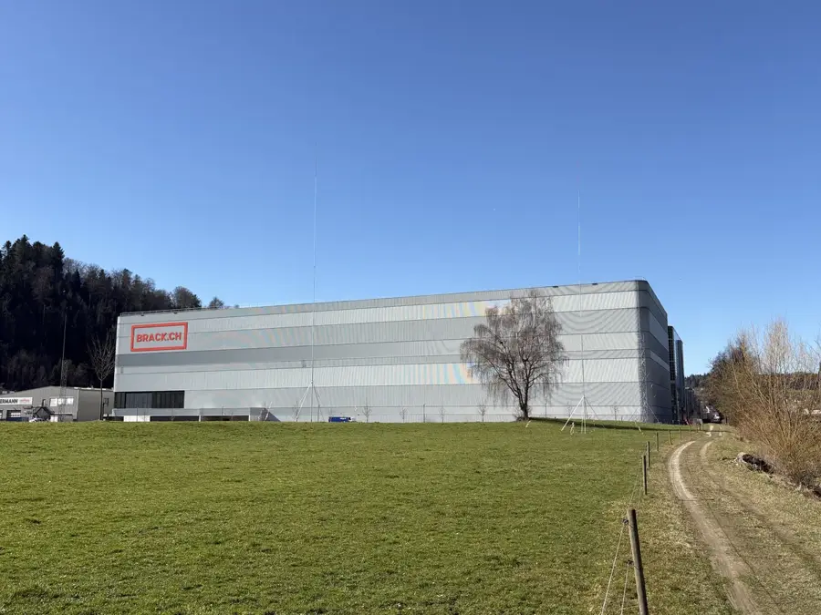 Willisau — Ebikon (Elveția)