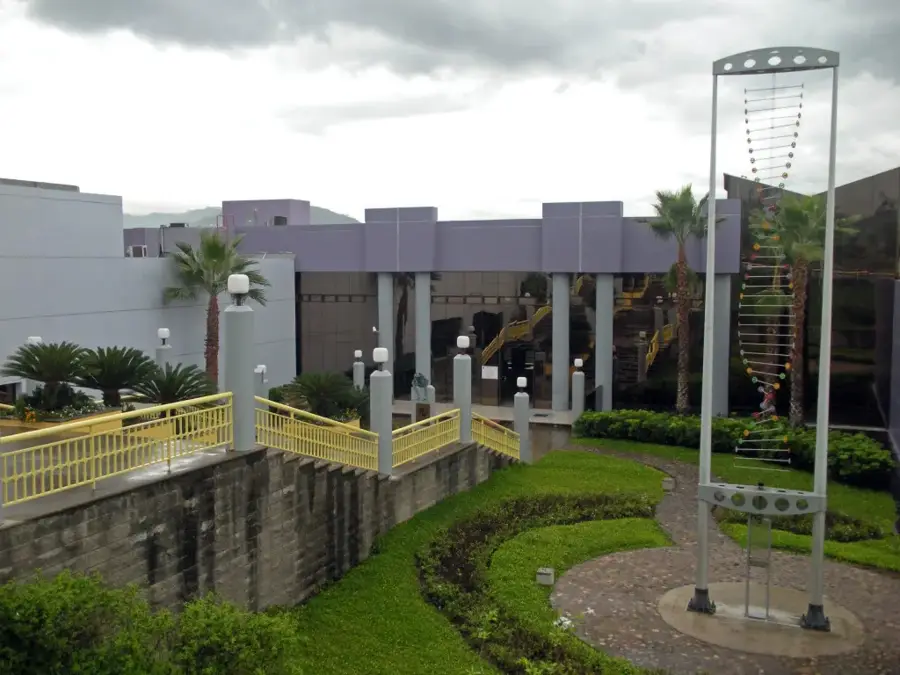 Chiminike — Choluteca (Honduras)
