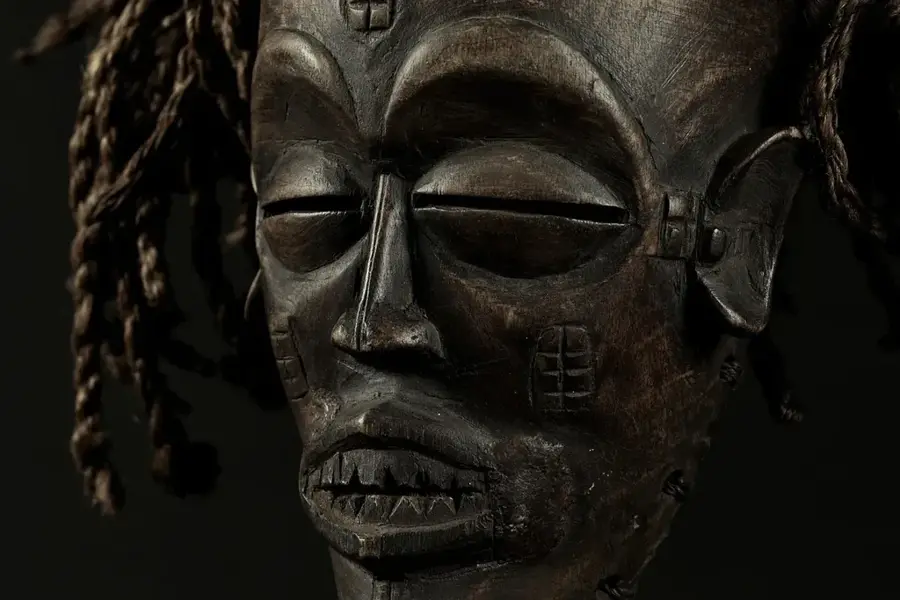 Chókwè