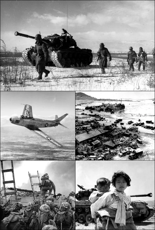 Cshongcshon folyó — Sinidzsu (Észak-Korea)