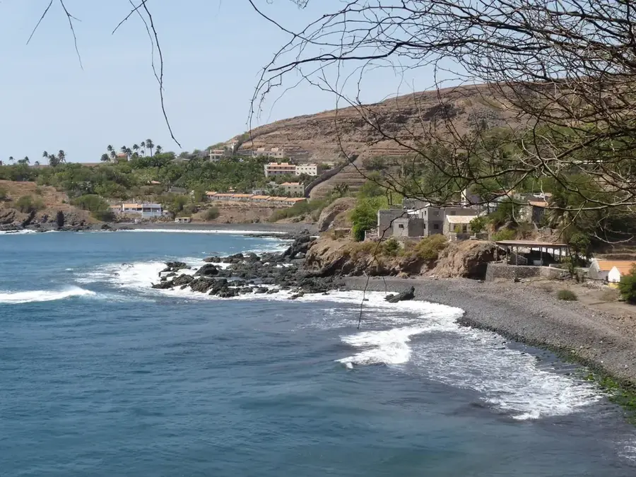 Cidade Velha