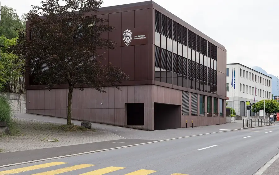 Bardella