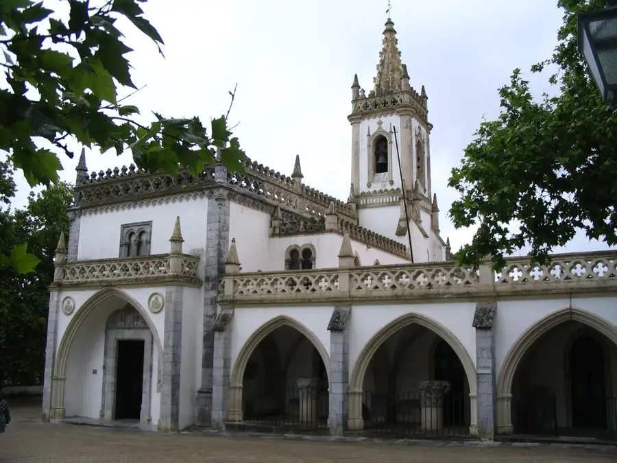 Beja