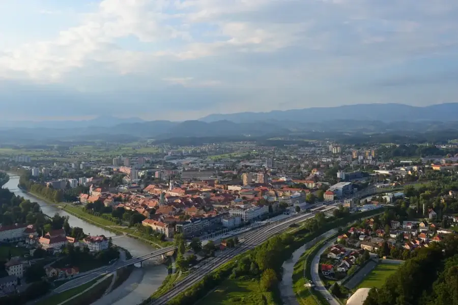 Celje