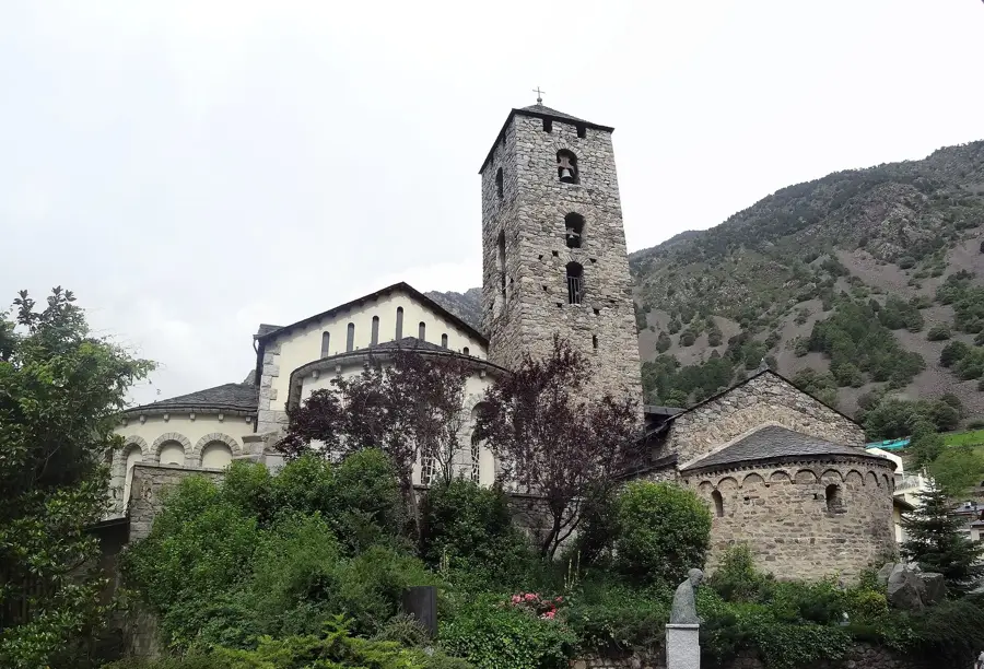 Ciutat de Valls