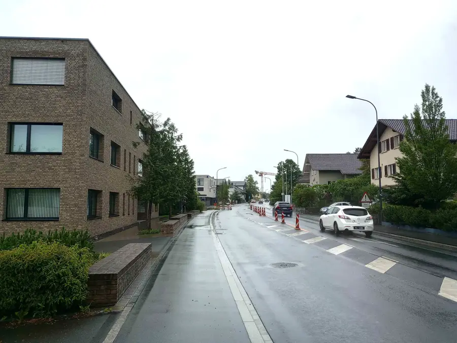 Ebenholz