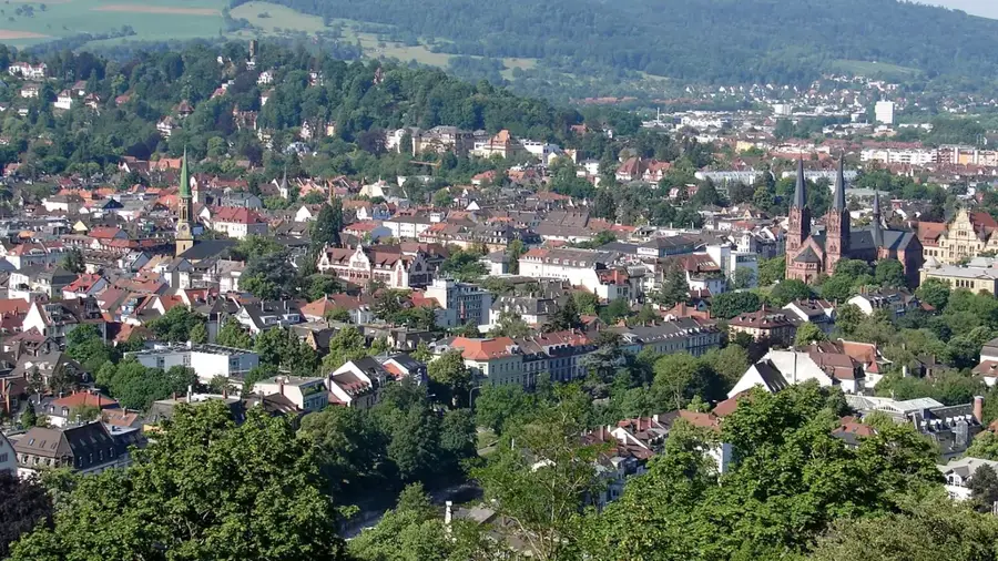Freiburg