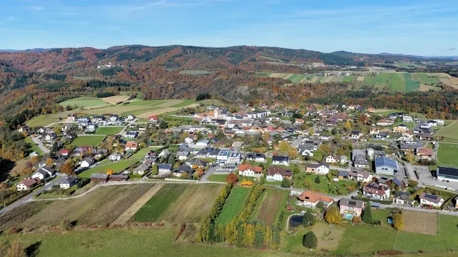 Gänsbach