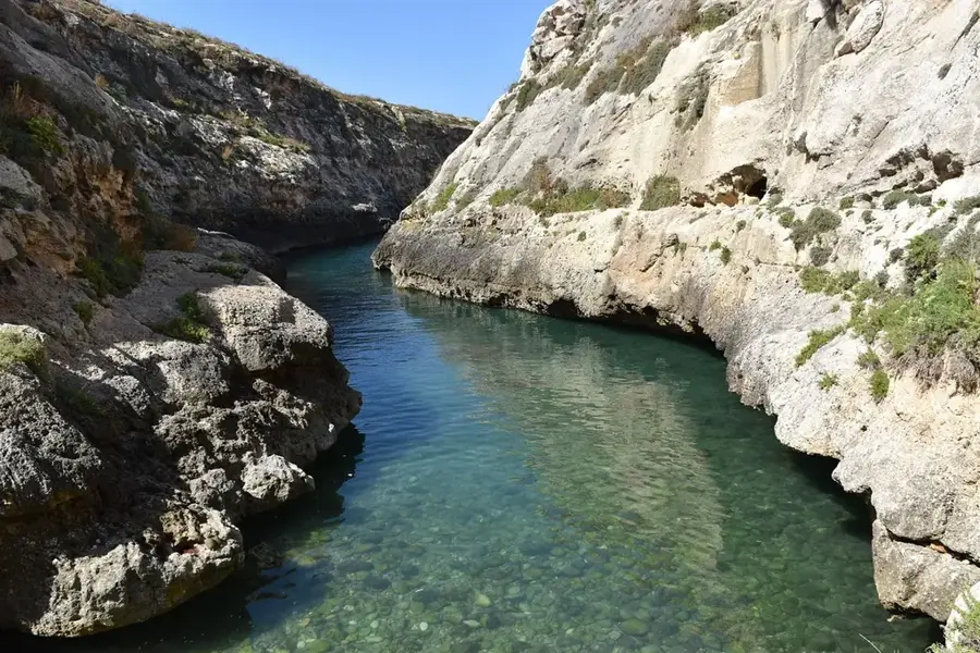 Għasri