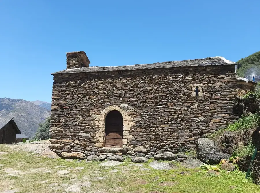 Juberri