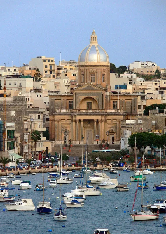 Kalkara — New Halfa (Sudan)