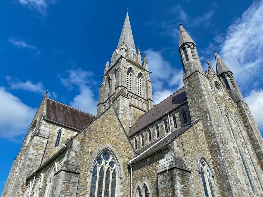 Killarney