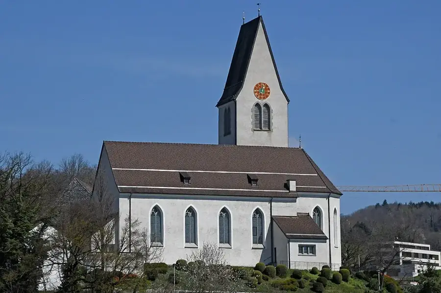 Kratzera