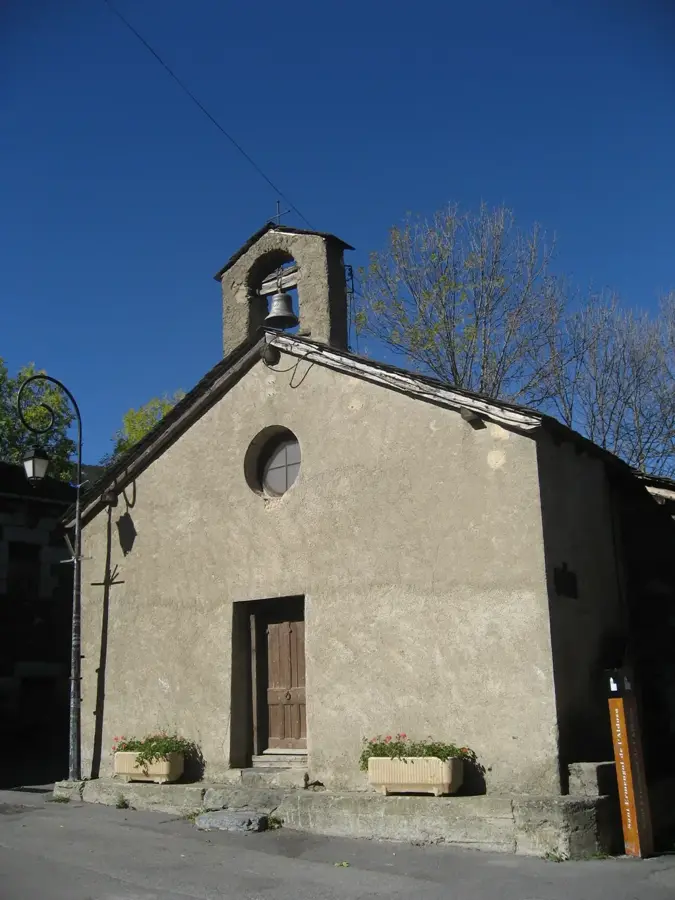 L'Aldosa de La Massana — El Cortalet (Andorra)